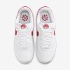 Nike - Giày Sneakers Nữ Sportswear Air Force 1 '07 Next Nature