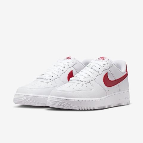 Nike - Giày Sneakers Nữ Sportswear Air Force 1 '07 Next Nature