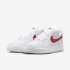 Nike - Giày Sneakers Nữ Sportswear Air Force 1 '07 Next Nature