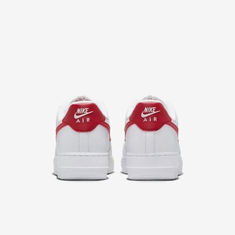 Nike - Giày Sneakers Nữ Sportswear Air Force 1 '07 Next Nature