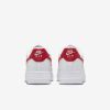 Nike - Giày Sneakers Nữ Sportswear Air Force 1 '07 Next Nature