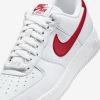 Nike - Giày Sneakers Nữ Sportswear Air Force 1 '07 Next Nature