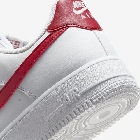 Nike - Giày Sneakers Nữ Sportswear Air Force 1 '07 Next Nature