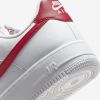 Nike - Giày Sneakers Nữ Sportswear Air Force 1 '07 Next Nature