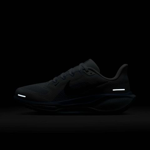 Nike - Giày chạy bộ thể thao Nữ Nike Pegasus 41 Women's Road Running Shoes