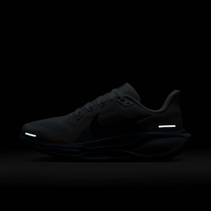 Nike - Giày chạy bộ thể thao Nữ Nike Pegasus 41 Women's Road Running Shoes