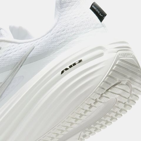 Nike - Giày Chạy Bộ Nam Winflo 12 Men's Road Running Shoes