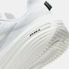 Nike - Giày Chạy Bộ Nam Winflo 12 Men's Road Running Shoes
