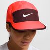 Nike - Nón lưỡi trai thể thao Nam Nike Fly Dri-FIT Unstructured Swoosh Cap