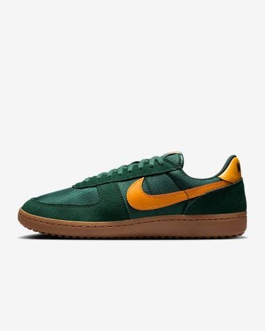 Nike - Giày thời trang thể thao Nam Nike Field General Men's Shoes