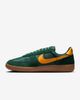 Nike - Giày thời trang thể thao Nam Nike Field General Men's Shoes