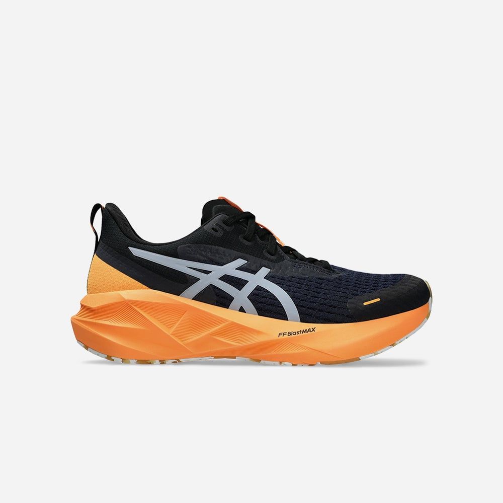 Asics - Giày chạy bộ nam Novablast 5 Lite-Show Running Shoes