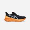 Asics - Giày chạy bộ nam Novablast 5 Lite-Show Running Shoes