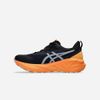 Asics - Giày chạy bộ nam Novablast 5 Lite-Show Running Shoes