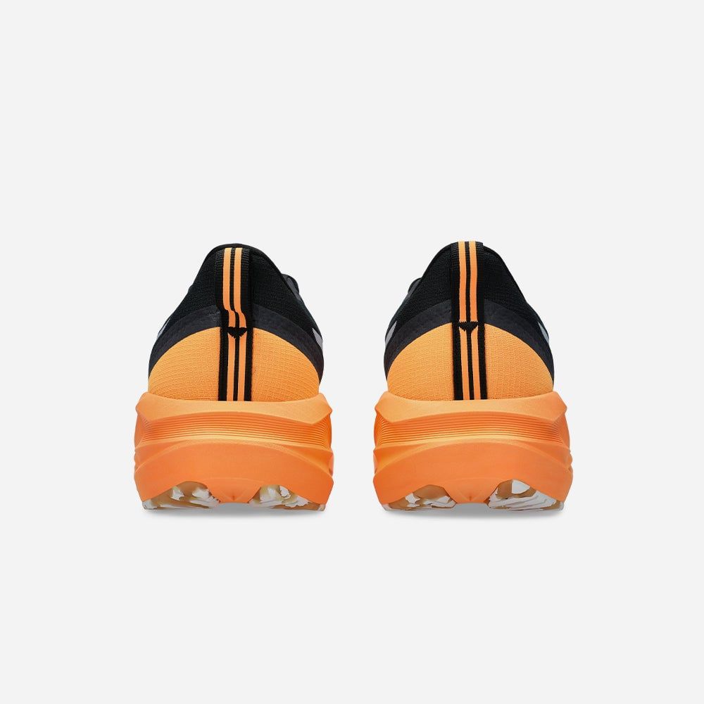 Asics - Giày chạy bộ nam Novablast 5 Lite-Show Running Shoes