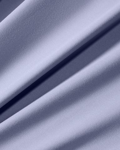 Nike - Quần dài ống bó thể thao Nữ Zenvy Women's High-Waisted 7/8 Leggings