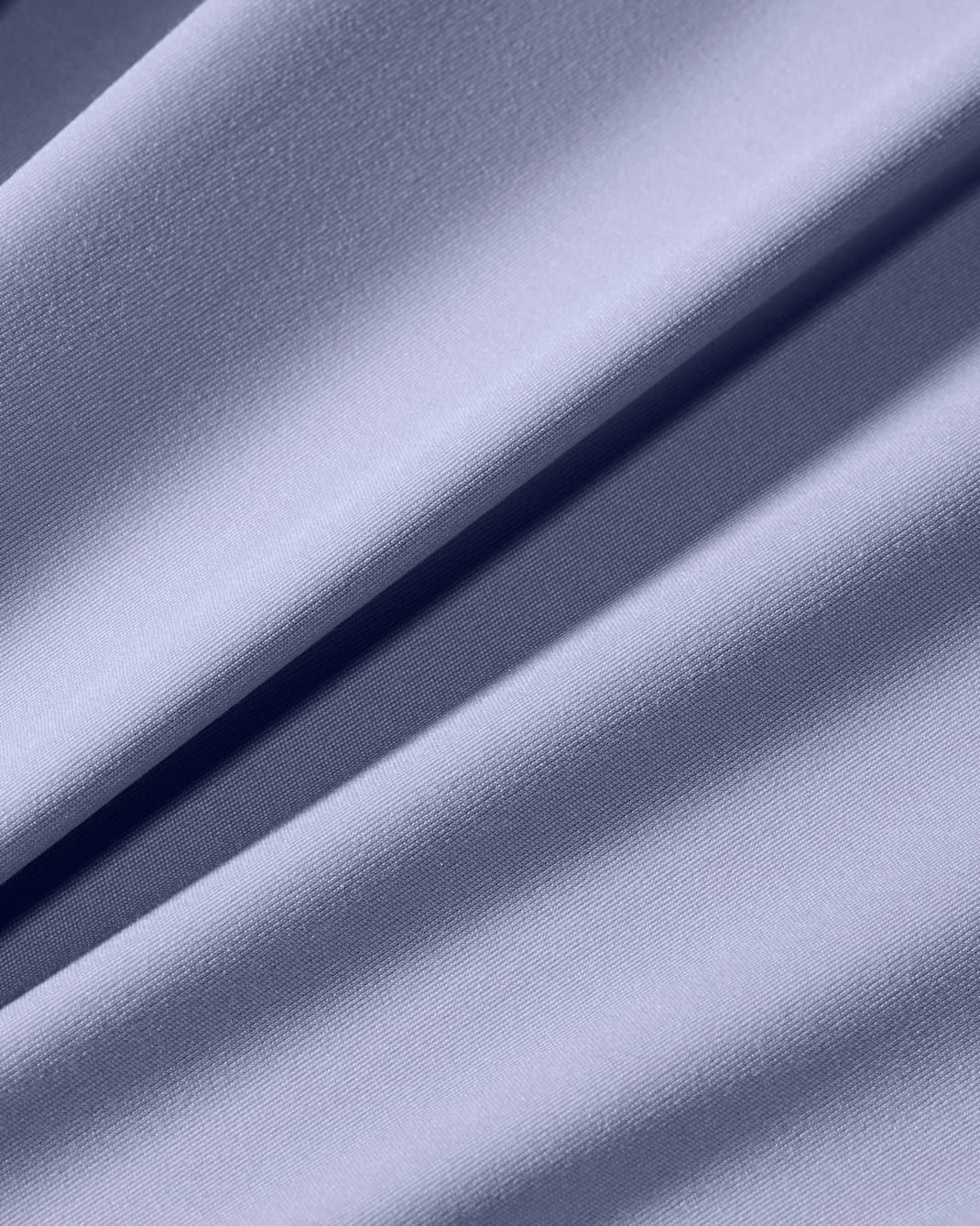 Nike - Quần dài ống bó thể thao Nữ Zenvy Women's High-Waisted 7/8 Leggings