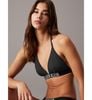 Calvin Klein - Áo bơi nữ Intense Power Triangle
