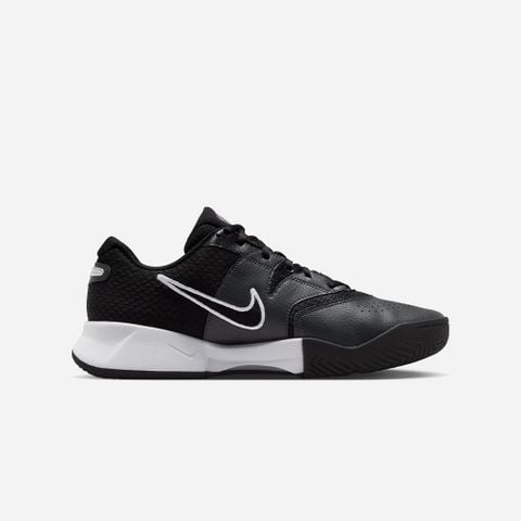 Nike - Giày Quần Vợt Tennis Nam Court Lite 4