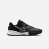 Nike - Giày Quần Vợt Tennis Nam Court Lite 4
