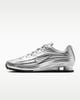 Nike - Giày Thời Trang Nữ Nike Shox Z Women's Shoes