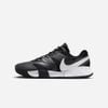 Nike - Giày Quần Vợt Tennis Nam Court Lite 4