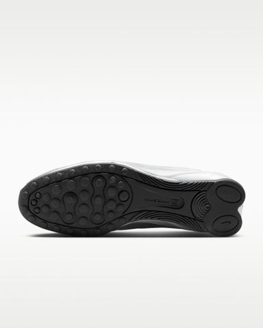 Nike - Giày Thời Trang Nữ Nike Shox Z Women's Shoes
