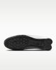Nike - Giày Thời Trang Nữ Nike Shox Z Women's Shoes
