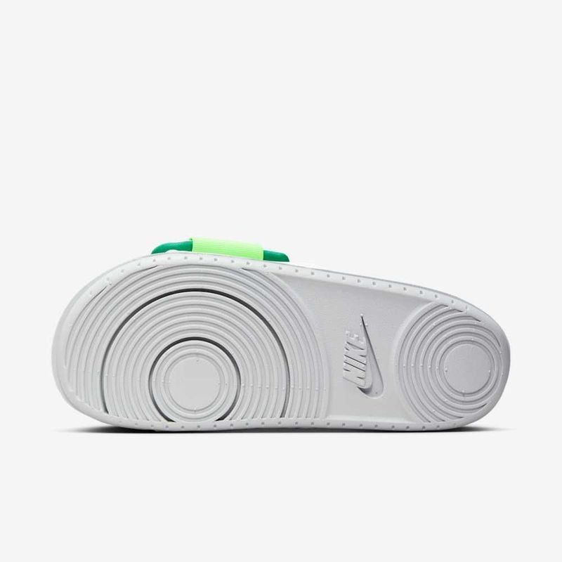 Nike - Dép thể thao Nam Nike Offcourt Adjust Men's Slides