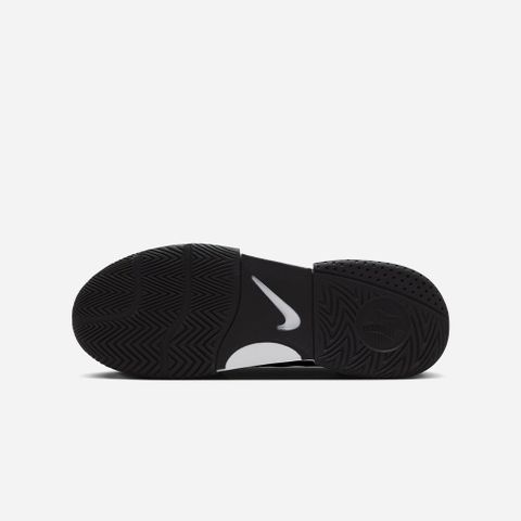 Nike - Giày Quần Vợt Tennis Nam Court Lite 4