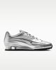 Nike - Giày Thời Trang Nữ Nike Shox Z Women's Shoes