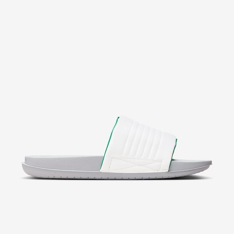 Nike - Dép thể thao Nam Nike Offcourt Adjust Men's Slides