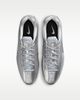Nike - Giày Thời Trang Nữ Nike Shox Z Women's Shoes