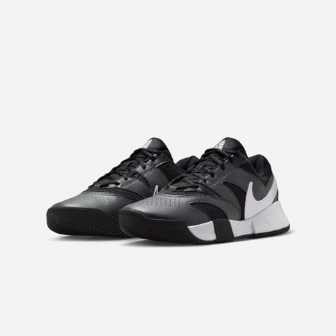 Nike - Giày Quần Vợt Tennis Nam Court Lite 4