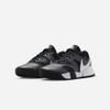 Nike - Giày Quần Vợt Tennis Nam Court Lite 4