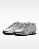 Nike - Giày Thời Trang Nữ Nike Shox Z Women's Shoes