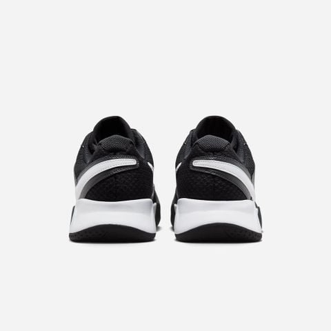 Nike - Giày Quần Vợt Tennis Nam Court Lite 4
