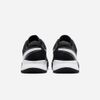 Nike - Giày Quần Vợt Tennis Nam Court Lite 4