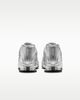 Nike - Giày Thời Trang Nữ Nike Shox Z Women's Shoes