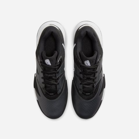 Nike - Giày Quần Vợt Tennis Nam Court Lite 4
