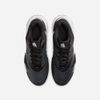 Nike - Giày Quần Vợt Tennis Nam Court Lite 4