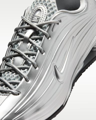Nike - Giày Thời Trang Nữ Nike Shox Z Women's Shoes