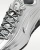 Nike - Giày Thời Trang Nữ Nike Shox Z Women's Shoes