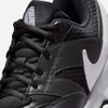 Nike - Giày Quần Vợt Tennis Nam Court Lite 4