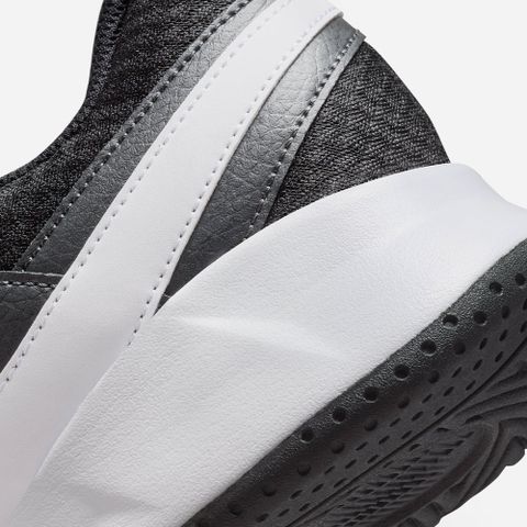 Nike - Giày Quần Vợt Tennis Nam Court Lite 4