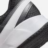 Nike - Giày Quần Vợt Tennis Nam Court Lite 4