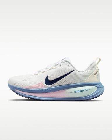Nike - Giày Chạy Bộ Nữ Vomero 18 Women's Road Running Shoes