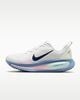 Nike - Giày Chạy Bộ Nữ Vomero 18 Women's Road Running Shoes