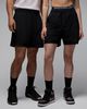 Nike - Quần ngắn thể thao Nam Jordan Sport Men's Dri-FIT Woven Diamond Shorts