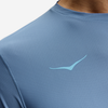 Hoka - Áo Tay Dài Thể Thao Nam Airolite Long Sleeve 2.0